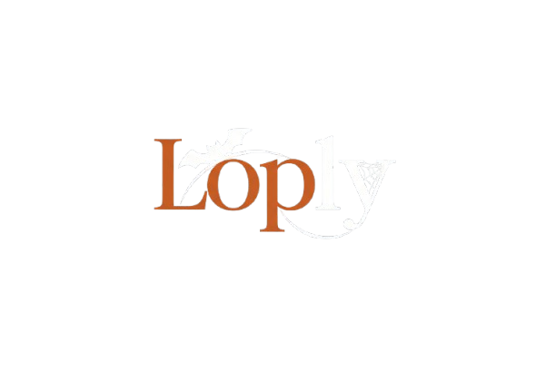 Loply